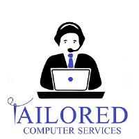 Tailored Computer Services of Midland image 1